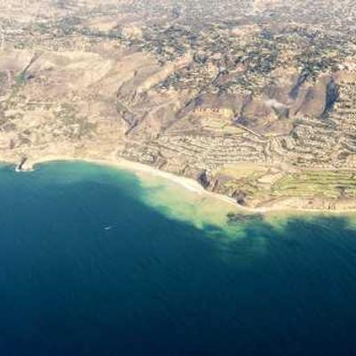 BOLIGRAFO BIC COLOR NEGRO